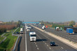 Hghway
