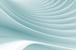 Abstract Architecture Background
