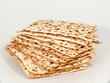 matzen brot