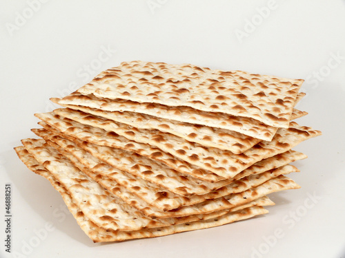 Photo: matzen brot matzen brot
