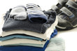 Baby clothes