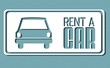 Rent a Car