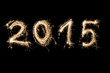 Photo: Sylvester 2015 Sylvester 2015