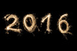 Photo: Sylvester 2016 Sylvester 2016