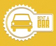 Rent a Car
