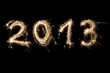 Sylvester 2013