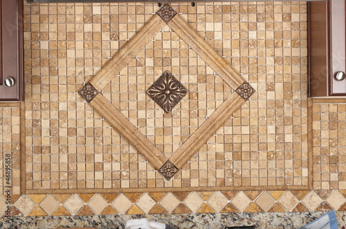 Photo: Tiling Tiling