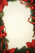 Christmas ornament