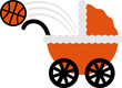 kinderwagen