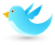 Twitter Icon