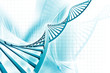 dna