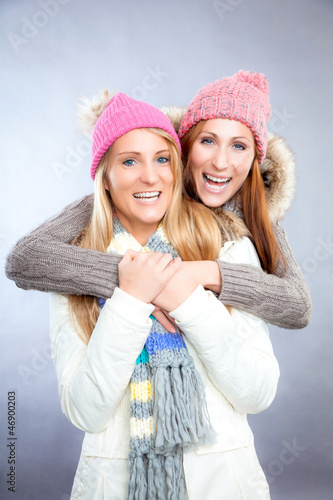 Photo: winter winter