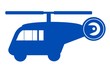 Chopper