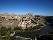 TOLEDO