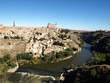 PANORAMICA DE TOLEDO