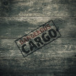 Wood Texture Background