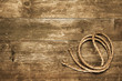 Wood Texture Background