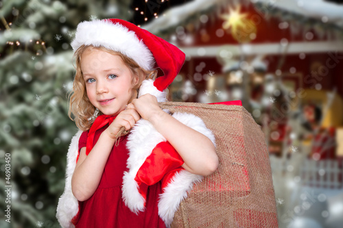 Photo: weihnachtszeit weihnachtszeit