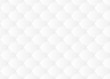 white background