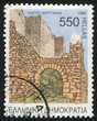 Karitainas