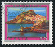 Castelsardo