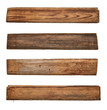 wooden sign background message