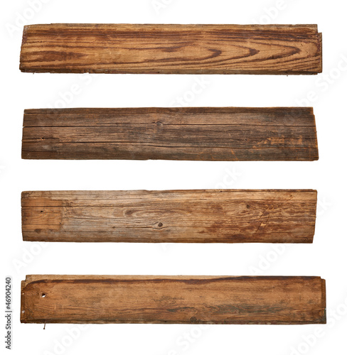 Photo: wooden sign background message wooden sign background message