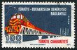 Railroad