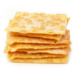 Oreillettes (beignets provençal)