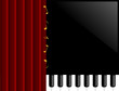 teatro e musica
