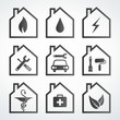 logo set 2012_11 - 001