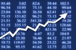 Ripresa Economica