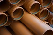 Pipes