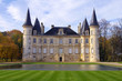 Château Pichon Longueville