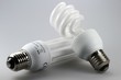 Energiesparleuchte04