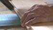 Video: Laying of wooden floor Laying of wooden floor
