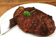 Foto: Hackbraten Hackbraten