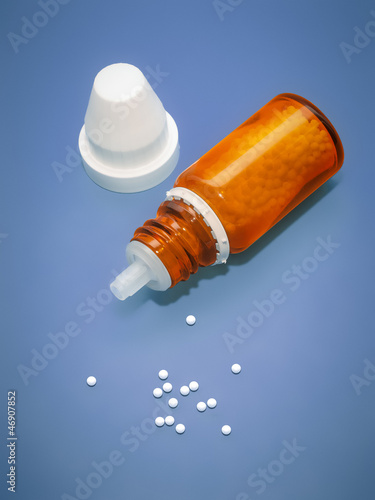 Photo: homeopathy homeopathy