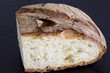 Photo: Brot Brot