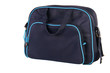 Wickeltasche, Baby