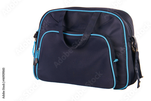 Photo: Wickeltasche, Baby Wickeltasche, Baby