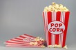 Popcorn05