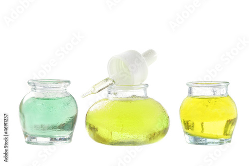 Photo: Huiles essentielles & Arométhérapie Huiles essentielles & Arométhérapie