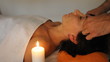 Video: Wellness Wellness