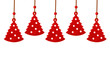 Christmas decoration