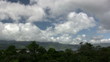 Mittelamerikanisches Panorama