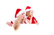 weihnachten