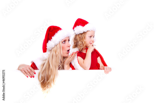 Photo: weihnachten weihnachten