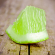 Limette