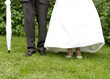 Foto: Hochzeit 9 Hochzeit 9